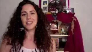 What Makes A Tantric Lover?