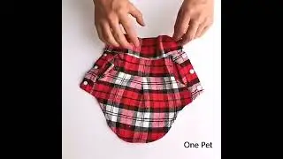 grid pet hoodies  #custom #dogclothes #pets
