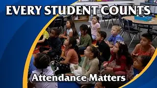 Attendance Matters
