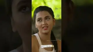 tejaswi Parkash with Rohit Shetty KKK season 10#shorts #teja#rohitshetty