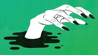 Sully - Bronze (Black Acre)