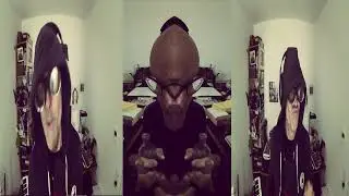 BOTTLEMANIAC