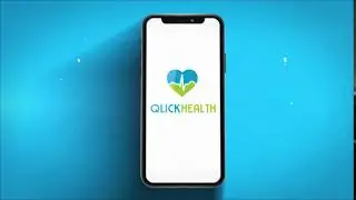 Qlick Health Apps