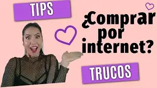 Tips y consejos para comprar ropa por internet | Rebajas, Ofertas y descuentos.
