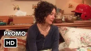 Roseanne (ABC) 