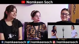 Indian Singers Vs Pakistani Singers | Shriya Jain official | Pakistan Reaction