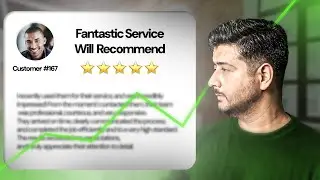 How to Add Testimonials and Social Proof (Without Looking Fake)