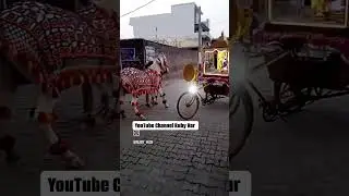 ਜੈਕਾਰਾ ਕਾਂਸ਼ੀ ਵਾਲੇ ਦਾ