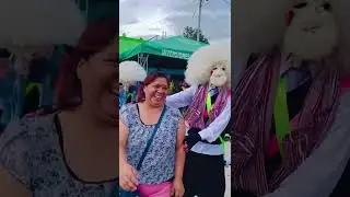 10 de enero de 2026
