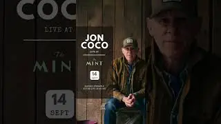 The Mint