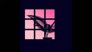 [FREE] mac miller x good am type beat - 