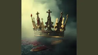 Genesis 12