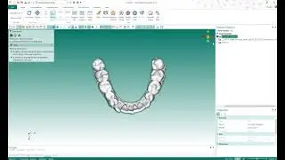 [DAD] Make Retainer