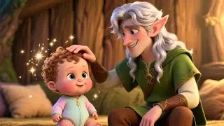 Treehouse Games With Baby | Nursery Rhyme Song for Kids