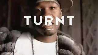 [FREE] 50 Cent x Aitch x Hard Y2K Type Beat - 
