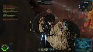 Random Team's #3 - 3v3 Winter 2026 - Star Forge