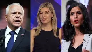 &lsquo;It&rsquo;s working&rsquo;: Trump&rsquo;s successful crackdown on crime has Democrats &lsquo;losing their minds&rsquo;