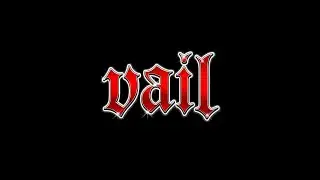 Vail FPS Boost Reduxx