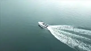 Fjordling 18th