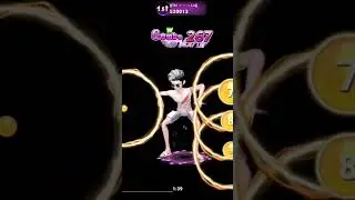 rất chi l&agrave; ưng lu&ocirc;n😆 #aubeat #aumobile #vtcgame #audition #gameplay #gamergirl #gamexpro