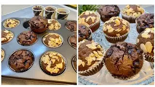 دروست کردنی 15 دانە کەپ کیك بە 1 ھێلکە #cupcake