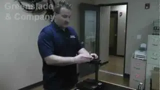 Introduction to STF 250