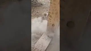 #blindman #workforit