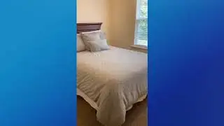 Chestnut Glen Senior Living by Americare Virtual Tour