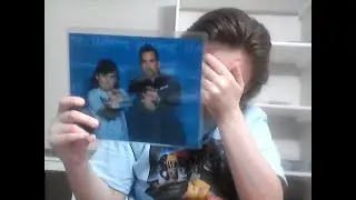 Jason David Frank Dies At 49 My Reaction