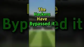 Вам НУЖНО отключить кросс-игру!
