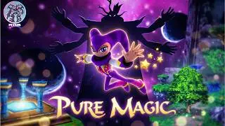 NiGHTS into Dreams: How Dreams Shape Reality | Retro Gaming Boss