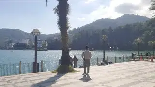 GC Adventures | Taiwan | Episode 4