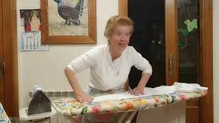 Plancha para principiantes