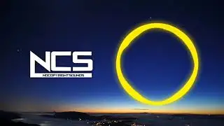 HIGH ON LIFE - MARTIN GARRIX MASHUP 2020