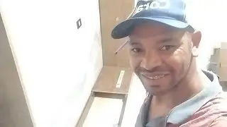 Elétrica em casa