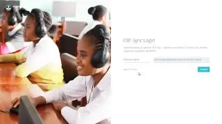 UNBK (CARA MENGHIDUPKAN DAN MEMATIKAN SERVER UNBK )