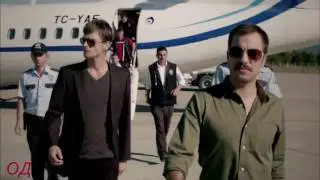 Kuzey Tekinoğlu - 