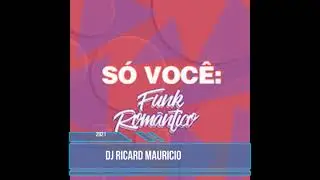 Funk Romantico Antigos