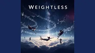 Weightless