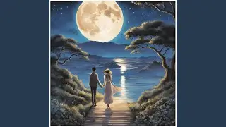Sa Ilalim ng Buwan : Moonlight Love Journey