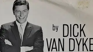 stereo Easy Street - (Celebrating) Dick Van Dyke's 100th Birthday (a track from his album)
