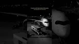 #maturity #cousins#planecrash#plane #love#pyar#yaadein#lamhe#promise #travel#alone#lonely#ahemdabad
