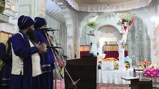 Tadi Katha
