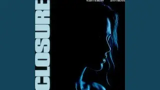 Closure