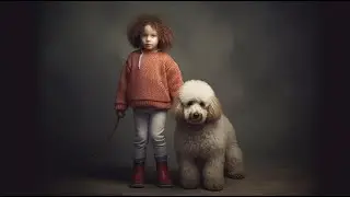 Exploring the World of Poodle Haircuts Unique Styles for Every Personality