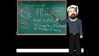 Especial | N&uuml;meros primos