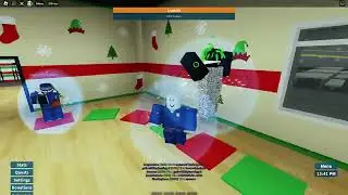 BEST UNIVERSAL AIMBOT SCRIPT ROBLOX 2023 CLANNING FIRST THIRD PERSON TH3LTGROUND,ARSENAL,PRISON LIFE