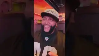 AL YORK SPORTS NFL DRAFT TAKE,SHEDEUR SANDERS GOT DONE SOMETHING DIRTY,PULL UP I GOT YA.4/26/25