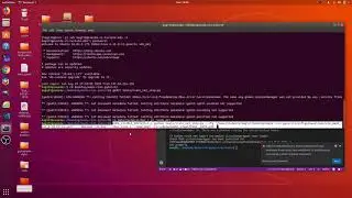 Pytorch Detectron Custom Dataset 1st problem