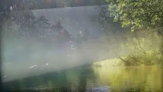 Namekagon River Trip 2019